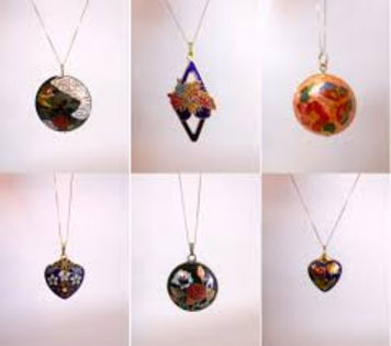images - club accessories tumblr