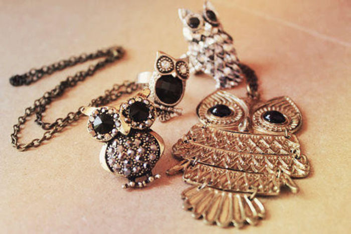 tumblr_m1bd33TYO01r2dwooo1_500_large_large - club accessories tumblr