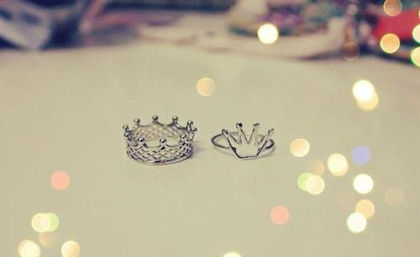 tumblr_m8fyg0H1YP1qkhql1o1_500 - club accessories tumblr