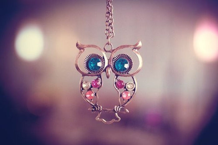 tumblr_m8nxfacoIA1rnpn7vo1_500 - club accessories tumblr