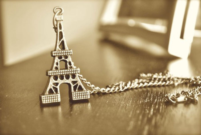 tumblr_m57qdx28eY1qeu4jyo1_500 - club accessories tumblr