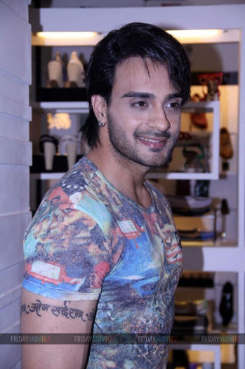 150803_400200583408092_294356232_n