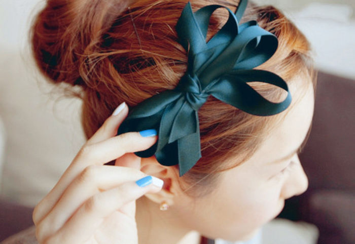 tumblr_lorgwdFoiB1qms5lpo1_500 - club accessories tumblr