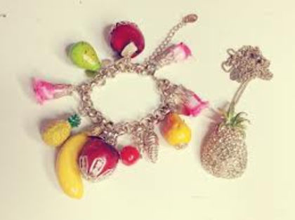 images - club accessories tumblr