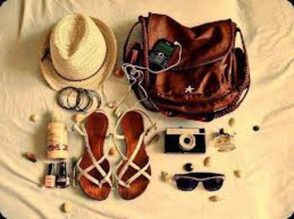 index - club accessories tumblr