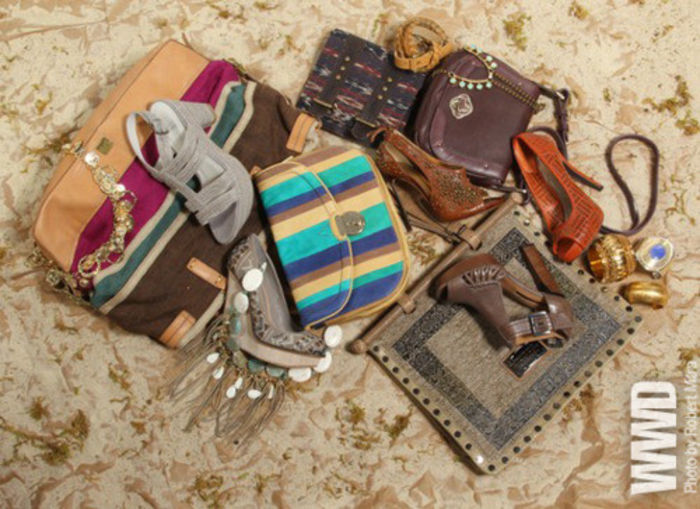 tumblr_loldptgHvj1qa7p1yo1_500 - club accessories tumblr