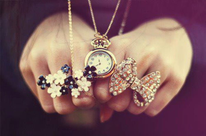 tumblr_m9c90q2qle1raw39jo1_500_large