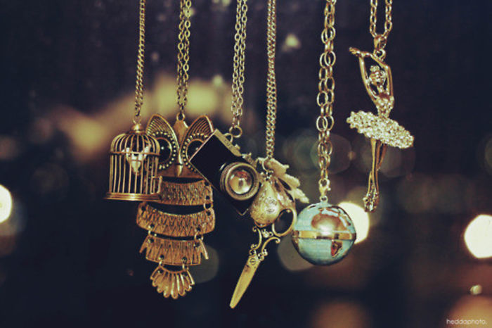 accessories-fashion-Favim.com-470137 - club accessories tumblr