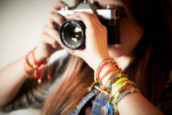 tumblr_lyzog60Jdv1qhsmllo1_1280 - club accessories tumblr