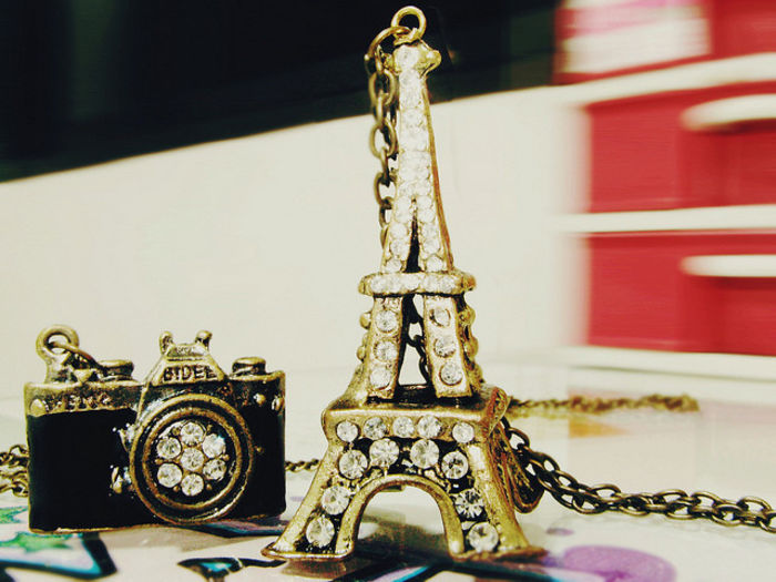 4629131934_5ac9f0e2bb_z - club accessories tumblr