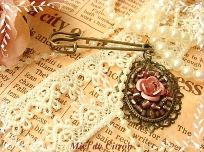 accessories-beautiful-bright-cute-girly-Favim.com-125655 - club accessories tumblr