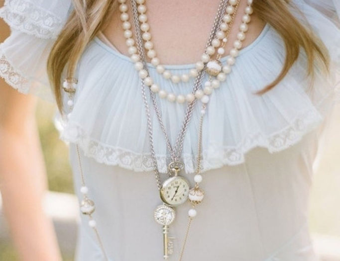 gjdebtccmambciug9fuv - club accessories tumblr