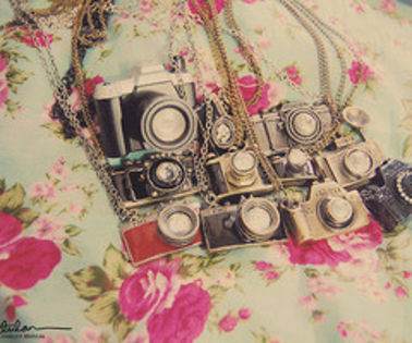 tumblr_l82bkhWN2k1qzrl4lo1_500_thumb - club accessories tumblr