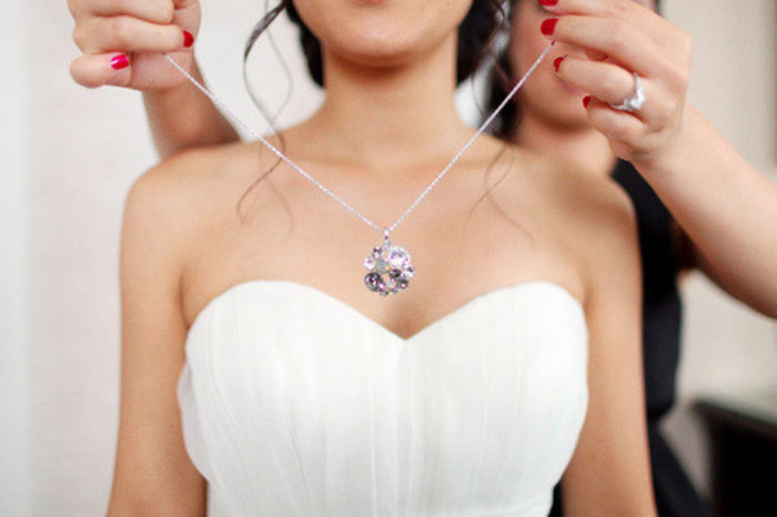 tumblr_lveiqzde511qlmdmzo1_500 - club accessories tumblr