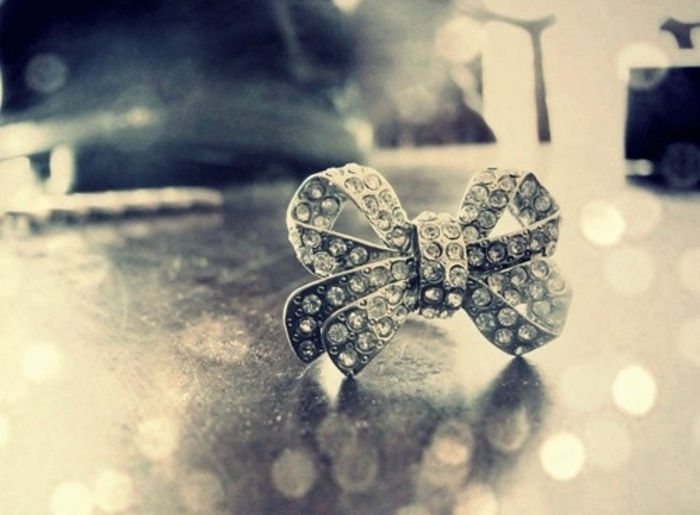 ioioio - club accessories tumblr