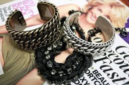 images - club accessories tumblr