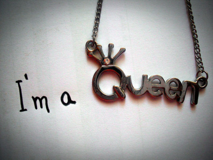 accessories-cute-egotrip-fashion-necklace-Favim.com-204884 - club accessories tumblr