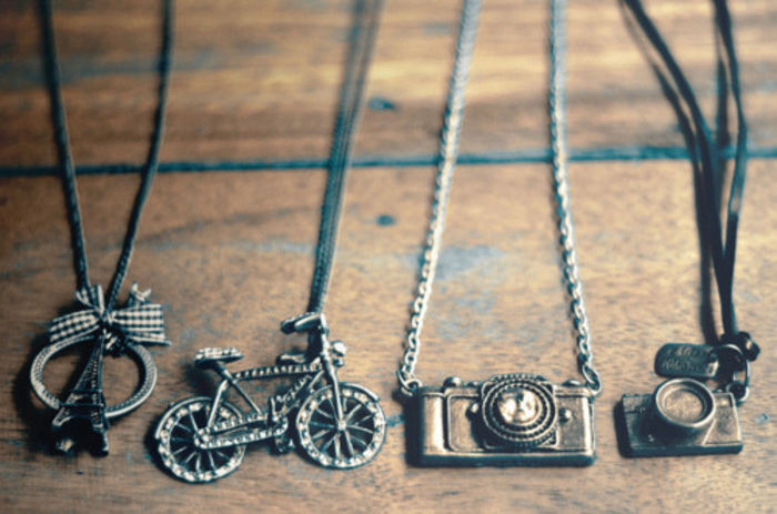 tumblr_m4lvh85K0Y1rnddnao1_500 - club accessories tumblr