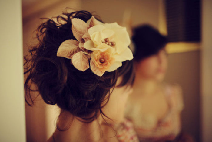 tumblr_m99geat28d1rwwtido1_500 - club accessories tumblr