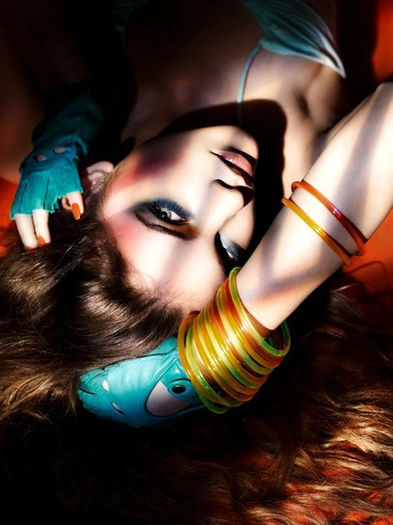 funny_accessories_tumblr - club accessories tumblr