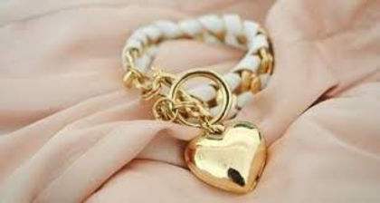 images - club accessories tumblr
