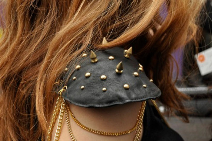tumblr_ldsckd5GfN1qfewgeo1_500 - club accessories tumblr