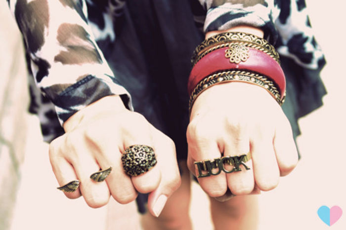 tumblr_m4tgoouoGF1qai3j6 - club accessories tumblr