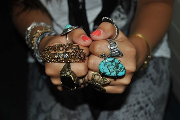 tumblr_l8w236bQy21qbejg7o1_500_large