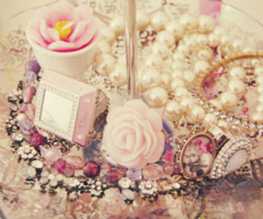 tumblr_lbowtf7ra91qb5nu3o1_500_large_thumb - club accessories tumblr