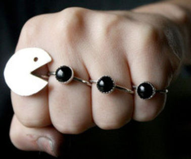 tumblr_lf31vaPOrQ1qgoc2no1_500_thumb - club accessories tumblr