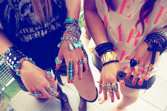 tumblr_lr13mng2Lz1r0bizko1_500 - club accessories tumblr