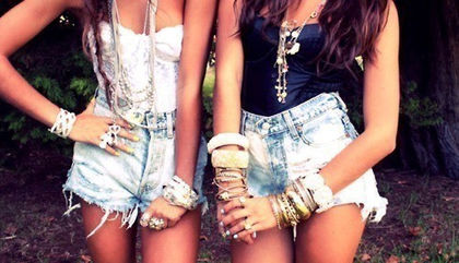 cute-swag-outfits-for-girls-tumblr