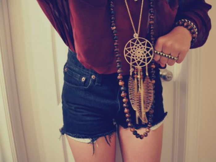 tumblr_lopnj43i0M1qbwvlso1_500