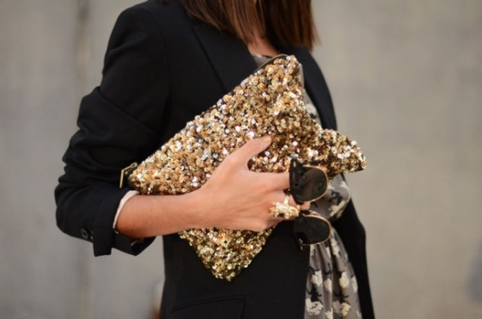 accessories-bag-fashion-gold-purse-Favim.com-403521