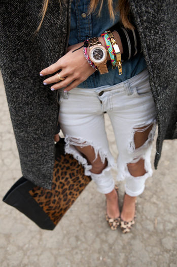 accessories-bracelets-clothes-clutch-Favim.com-503055