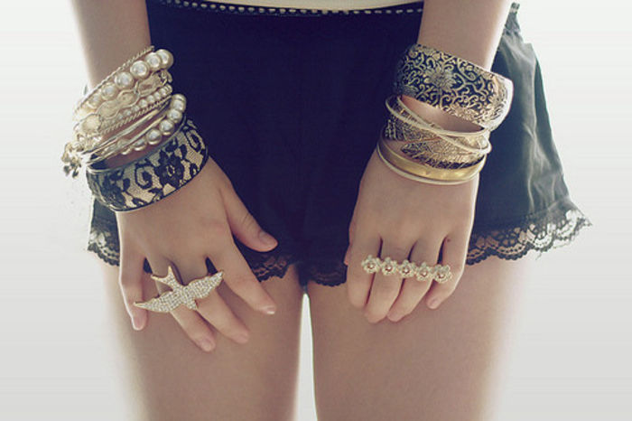accessories-bird-bracelet-cute-girl-gold-Favim.com-75426