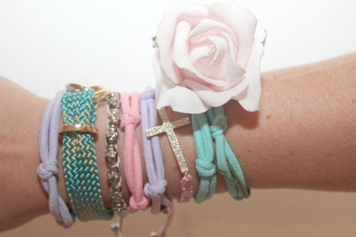armparty4