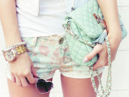 image001343747942265fq5kxc