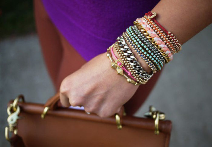 193021533999074532_qG6Q6JUg_c