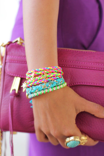 bold-color_5 - club accessories tumblr