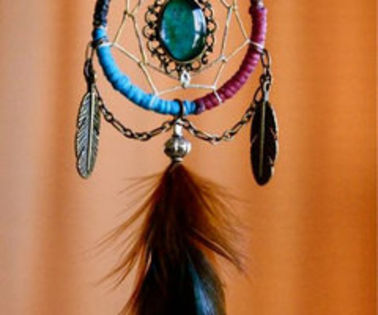 il_570xN.280912935_thumb