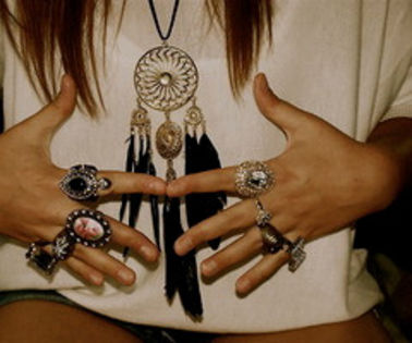 tumblr_lhedi5WVFy1qzckylo1_500_thumb