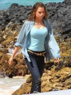 319371_355511254523762_870472088_n - poze cu indiana evans