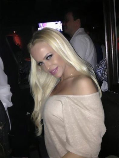 540148_10151510713019361_1068802873_n - anda adam