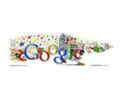 andra55 - alegeti un google