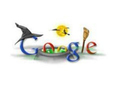 MartinaStoesselRomania - alegeti un google