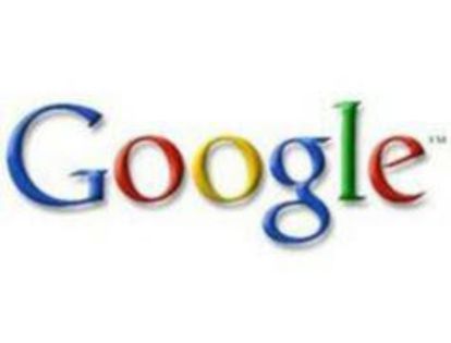 5 - alegeti un google