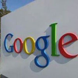 6 - alegeti un google