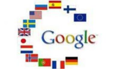 9 - alegeti un google