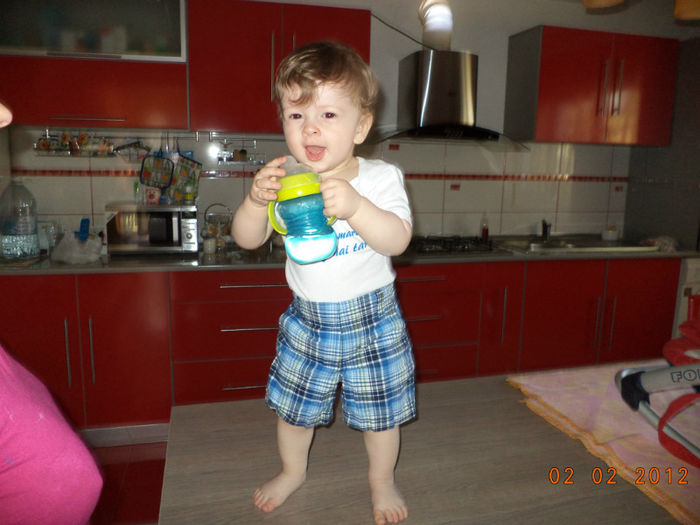 3-4-2013 andy 027